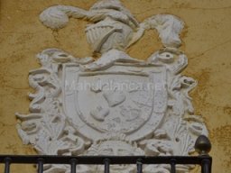 Ciudad de Cehegin 2012